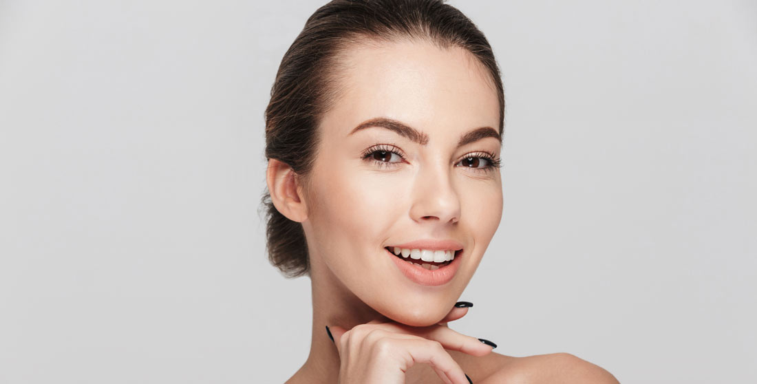 Chemical Pell / PRX-T33